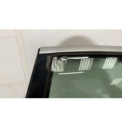 Porte arriere gauche PEUGEOT 407