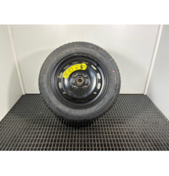 Roue FORD FIESTA 7
