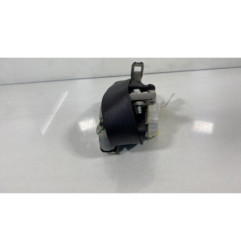 Pretensionneur de ceinture avant gauche SUZUKI SWIFT 3
