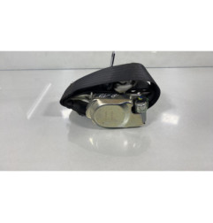 Pretensionneur de ceinture avant gauche SUZUKI SWIFT 3