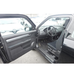 Retroviseur interieur SUZUKI SWIFT 3