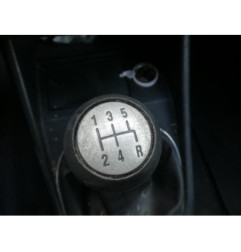 Commande chauffage ALFA ROMEO 147