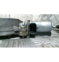 Leve vitre electrique avant droit ALFA ROMEO 147 Photo n°1