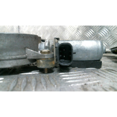 Leve vitre electrique avant droit ALFA ROMEO 147 Photo n°1