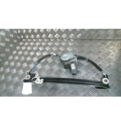 Leve vitre electrique avant droit ALFA ROMEO 147