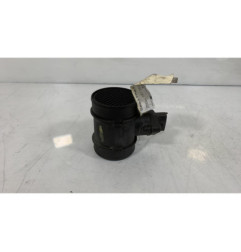 Debitmetre OPEL CORSA C Photo n°1