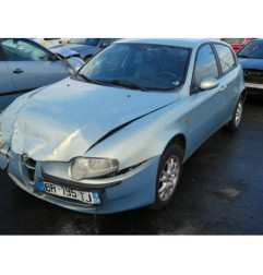 Serrure arriere droit ALFA ROMEO 147