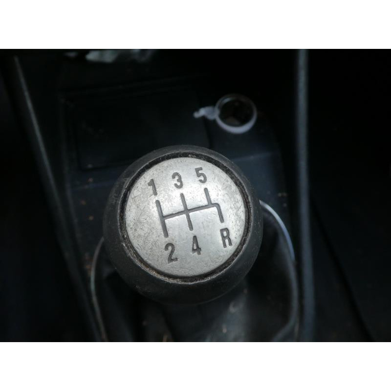 Serrure arriere droit ALFA ROMEO 147 Photo n°7