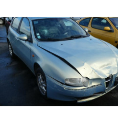 Serrure arriere droit ALFA ROMEO 147