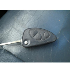 Serrure arriere droit ALFA ROMEO 147