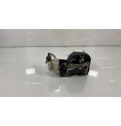 Serrure avant droit ALFA ROMEO 147
