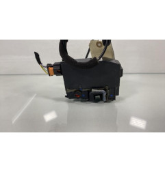 Serrure arriere droit PEUGEOT 308 2
