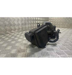 Pompe de direction MERCEDES SPRINTER 2