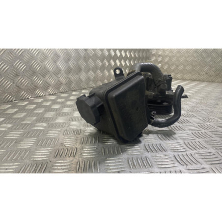 Pompe de direction MERCEDES SPRINTER 2