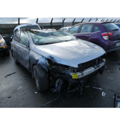 Serrure avant droit PEUGEOT 308 2