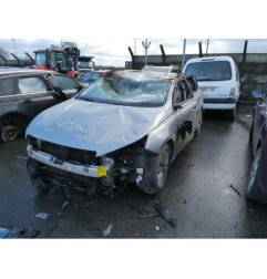 Serrure avant droit PEUGEOT 308 2