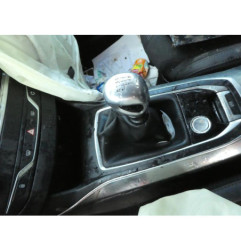Serrure avant droit PEUGEOT 308 2