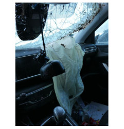 Serrure avant droit PEUGEOT 308 2