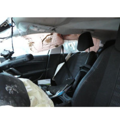 Serrure avant droit PEUGEOT 308 2