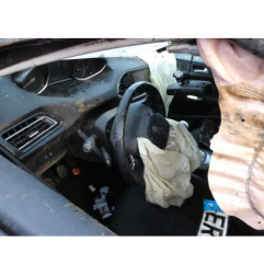 Serrure avant droit PEUGEOT 308 2