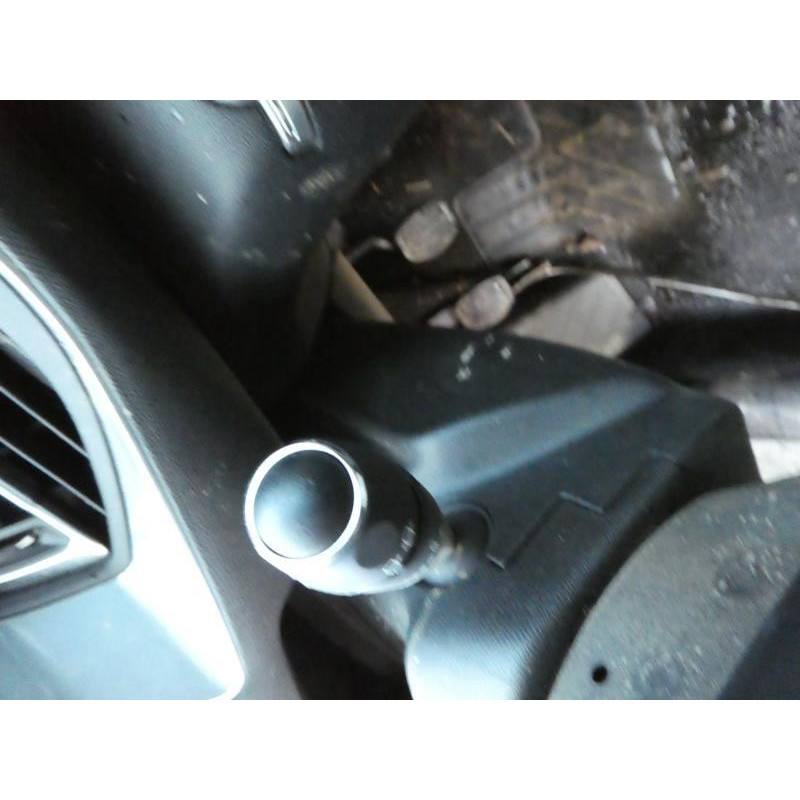 Serrure avant droit PEUGEOT 308 2 Photo n°19