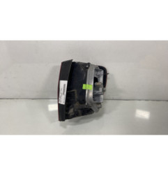 Feu arriere principal gauche (feux) VOLKSWAGEN FOX
