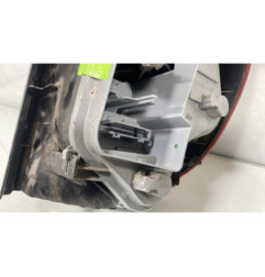 Feu arriere principal gauche (feux) VOLKSWAGEN FOX
