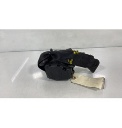 Ceinture arriere gauche VOLKSWAGEN FOX Photo n°1