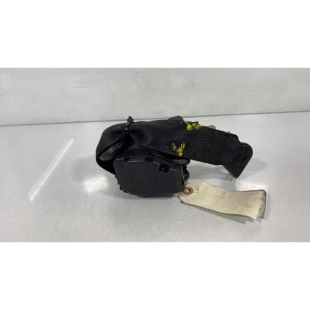 Ceinture arriere gauche VOLKSWAGEN FOX Photo n°1