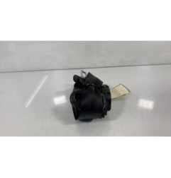 Ceinture arriere gauche VOLKSWAGEN FOX