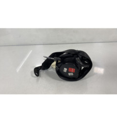 Ceinture arriere gauche VOLKSWAGEN FOX