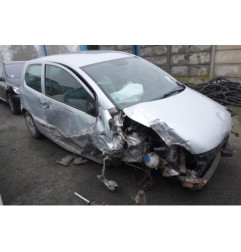 Ceinture arriere gauche VOLKSWAGEN FOX