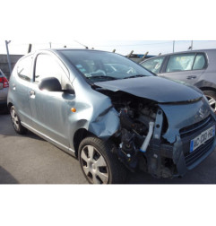 Compteur SUZUKI ALTO 3