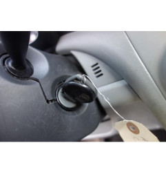 Compteur SUZUKI ALTO 3