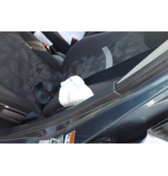 Neiman SUZUKI ALTO 3