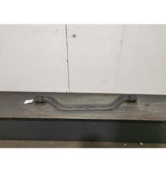 Renfort pare choc arriere (traverse) SUZUKI ALTO 3 Photo n°1
