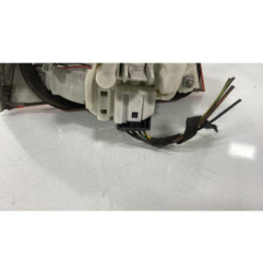 Feu arriere secondaire gauche (feux) BMW SERIE 3 E90
