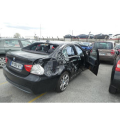 Feu arriere secondaire gauche (feux) BMW SERIE 3 E90