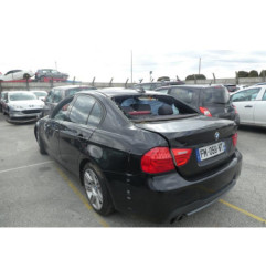 Feu arriere secondaire gauche (feux) BMW SERIE 3 E90