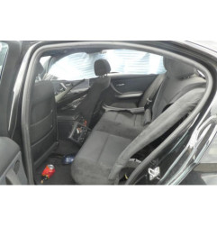 Feu arriere secondaire gauche (feux) BMW SERIE 3 E90