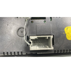 Commande chauffage BMW SERIE 3 E90
