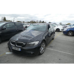 Commande chauffage BMW SERIE 3 E90