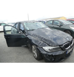 Commande chauffage BMW SERIE 3 E90