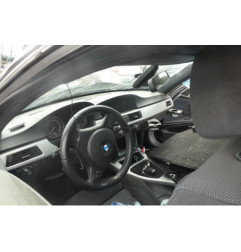 Commande chauffage BMW SERIE 3 E90