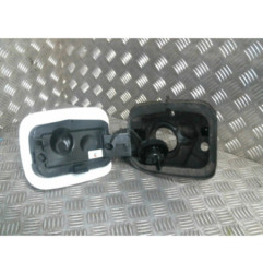 Trappe d'essence PEUGEOT 308 2 SW
