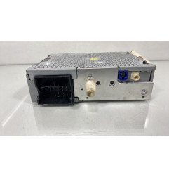Autoradio d'origine PEUGEOT 308 2 SW