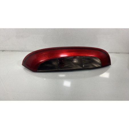 Feu arriere principal droit (feux) OPEL CORSA C Photo n°1