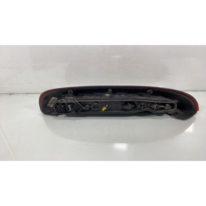 Feu arriere principal droit (feux) OPEL CORSA C Photo n°2