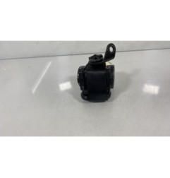 Ceinture arriere droit VOLKSWAGEN FOX