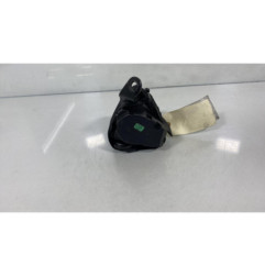 Ceinture arriere droit VOLKSWAGEN FOX